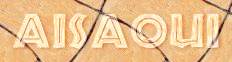 Aisaoui