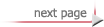 nextpage.gif
